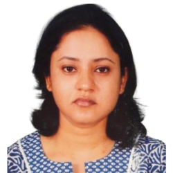 chandrani-sarkar-new